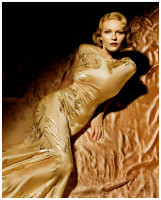 Kirsten Dunst photo #